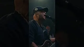 Thumbnail: Holy Forever + Always Be Holy feat. Israel Houghton (Live) at Legacy Nashville