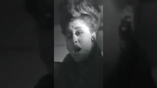 Thumbnail: Celebrating 40 Years of Phyllis Hyman’s ‘Living All Alone’ #phyllishyman