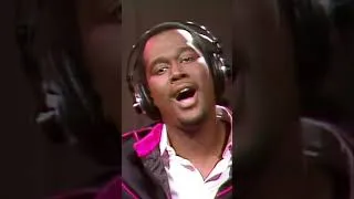 Thumbnail: happy 45th anniversary to this ICONIC debut album! #luthervandross