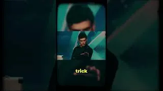 Thumbnail: The Mind Reader Who Uses Dollar Store Magic