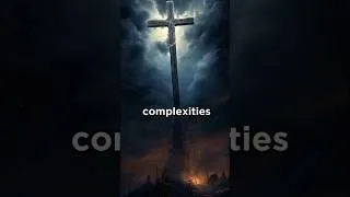 Thumbnail: What is true to you? #stoicism #christian #muslim