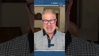 Thumbnail: Trump BOILS OVER as Blanche Led DOJ Is FORCED to FOLD by a Federal Judge in Case against the Press!!