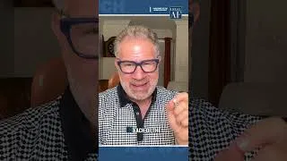 Thumbnail: Trump EXPOSED by DOJ as there are Virtually NO Voter Fraud Criminal Prosecutions!!!