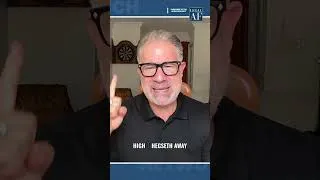 Thumbnail: Trump War Chief SCREWS UP by Posting Video Leading Judge to ORDER an EXPLANATION!!!