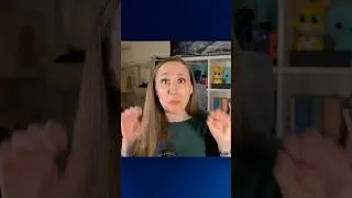 Thumbnail: Logan Paul's Crying about Consequences Because Coffeezilla's Sharing Info