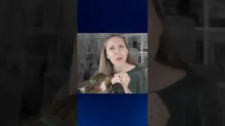 Thumbnail: Logan Paul is Clutching His Pearls about Coffeezilla Sharing Info