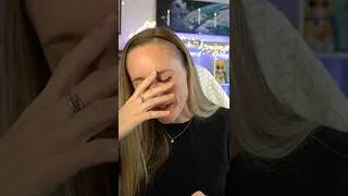Thumbnail: SSSniperwolf's Legal Mistakes with Jacksfilms #shorts