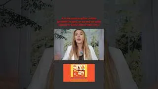 Thumbnail: Are you open to gifted collabs (product for post), or are you pursuing sponsored partnerships only?