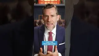 Thumbnail: We’re Suing TikTok, Snapchat, and Meta - Here’s Why