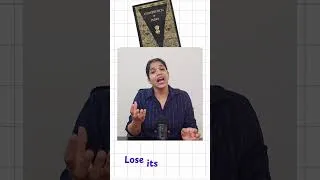 Thumbnail: Kesavananda Bharati v. State of Kerala | Basic Structure Doctrine