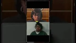 Thumbnail: SAY WHAT?! MURDER?! Judge Hears The Shocking Allegation! #legalexploration #court