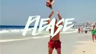 Thumbnail: This is not a meme