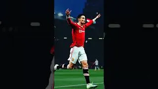 Thumbnail: C RONALDO'S AMAZING LONG-RANGE SHOT #goals #cr7 #ronaldo #cristianoronaldo #manchesterunited