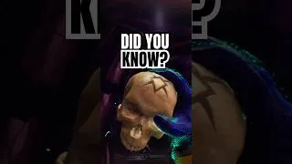 Thumbnail: Did You Know? - Halo: Campaign Evolved