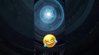 Thumbnail: An Awkward Ride | Halo: Campaign Evolved