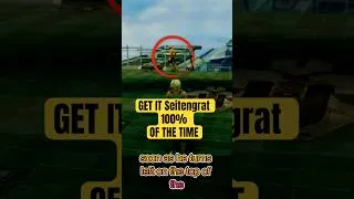 Thumbnail: How to Get the Seitengrat on PS4/PS5 | Final Fantasy Xll