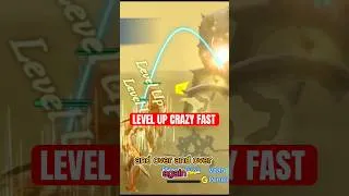 Thumbnail: How to Get Massive EXP in the First Hour | Final Fantasy Xll