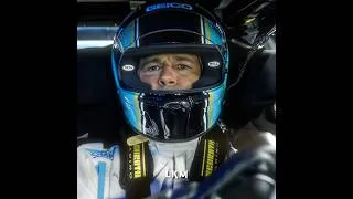 Thumbnail: Best Racing Movie Of All Time 💀🔥 | F1 : The Movie (2025) #Shorts #Edit
