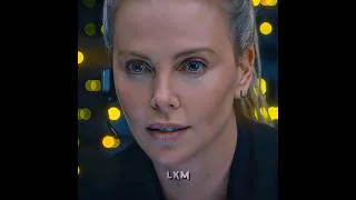 Thumbnail: He Did This For His Family 💀🔥 | The Fate Of The Furious (2017) #Shorts #Edit