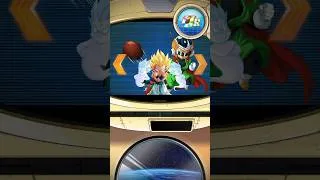 Thumbnail: Dokkan’s Halloween F2P Units Were Insane