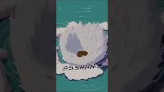 Thumbnail: The EZA LR STR Cooler Experience #dbzdokkan #shorts