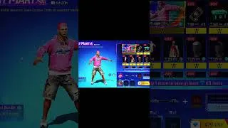 Thumbnail: New Realy Mart Discount Event #shorts #ffshorts