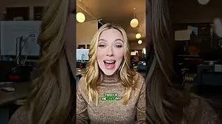 Thumbnail: She Was NOT Ready for Her Last Day 😂 | Funny Celebrity Moment