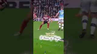 Thumbnail: Thank You, De Bruyne 4