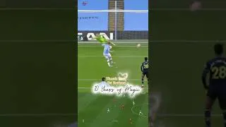 Thumbnail: Thank You, De Bruyne 5