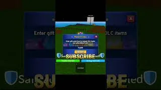 Thumbnail: UPD⚠️BLOX FRUITS CODES 2024 | ROBLOX BLOX FRUITS CODES 2024 | CODES FOR BLOX FRUITS