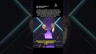 Thumbnail: Why Kenny Rogers almost scrapped this song #Shorts #KennyRogers