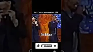 Thumbnail: Rare 2Pac TV Appearance You’ve Never Seen 😳📺