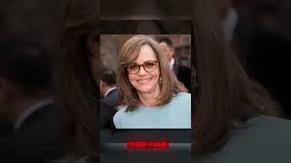 Thumbnail: After Decades of Silence, Tom Selleck Opens Up About Sally Field!