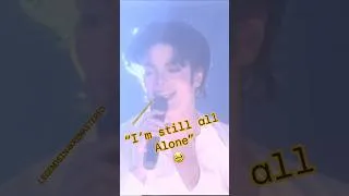 Thumbnail: RARE MICHAEL JACKSON BET PERFORMANCE 1995😮 #michaeljackson#bet#music#live#king#moonwalk#dance#love
