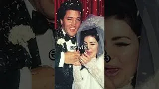 Thumbnail: Did Elvis FAKE His Own Death? The Shocking Evidence!?