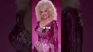 Thumbnail: Morbid Facts About Dolly Parton