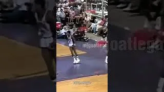 Thumbnail: Magic Johnson 🔥 The Showtime King of Basketball #Shorts