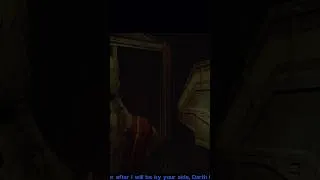 Thumbnail: The Great Worcestershire Tree! | #legiongrey on #Twitch #kotor
