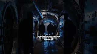 Thumbnail: Legion Reborn: FLOODGATE - INDUSTRIAL NU-METAL RAP-ROCK #legionreborn #metal #cybercore #raprock