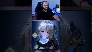 Thumbnail: SUISUI IS SO FINE!