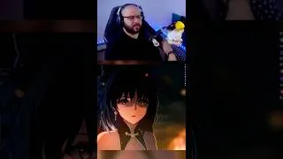 Thumbnail: A New Villain in Wuwa!