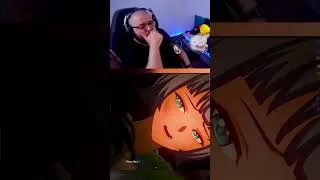 Thumbnail: This is Traumatic!