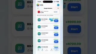 Thumbnail: how to easily complete your task.