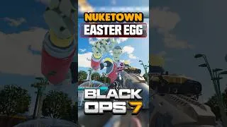 Thumbnail: Giant NUKETOWN Easter egg (CRAZY)