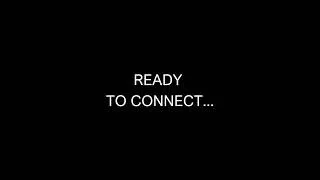 Thumbnail: Connect to the power that improves lives