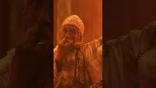 Thumbnail: Omar Hayat live at Le Guess Who?