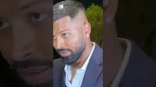 Thumbnail: Indian Cricket Team Leaves For ODI Match With South Africa #shorts #teamindia #sports #shortvideo