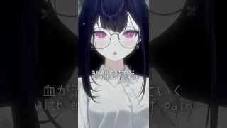 Thumbnail: Jane Doe