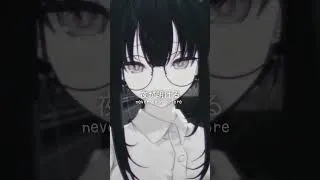 Thumbnail: トリノコシティ (Torinoko City)
