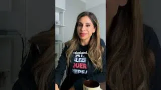 Thumbnail: Work hard and you'll be noticed